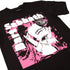 303 Boards - Bart Sabbath Shirt (Black)